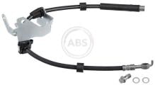 A.B.S. ALL BRAKE SYSTEMS BV. SL 1004